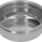 2-ПОРЦИОННЫЙ ФИЛЬТР 12 Г Ø 70X21,5 MM - 2-ПОРЦИОННЫЙ ФИЛЬТР 12 Г Ø 70X21,5 MM