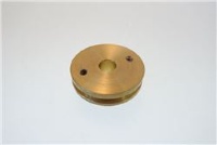 BRASS SPACER MFN