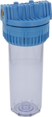 КОНТЕЙНЕР ДЛЯ КАРТРИДЖА FP3/2 9&quot;3/4 