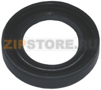 LIP GASKET 32x20x7 mm