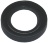 LIP GASKET 32x20x7 mm