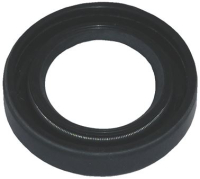 LIP GASKET 32x20x7 mm