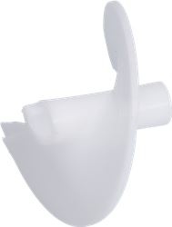 ВНУТРЕННИЙ СКРЕБКОВЫЙ ЭЛЕМЕНТ 