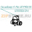 Расходомер R-mini RFM11D611H Abat КПЭМ-350-ОМП - Расходомер R-mini RFM11D611H Abat КПЭМ-350-ОМП