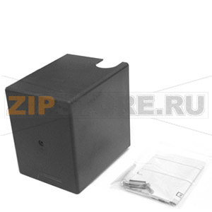 Комплект, для установки потенциометра ASZxx.7xx / ASZxx.8xx на SQN3 / 4 Siemens AGA32 