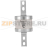 Предохранитель, 800 A, AC 550 В, 80 кА, BS88/C3, 83x210 мм, gL/gG, BS Eaton 800AMP 550V AC/250V - Предохранитель, 800 A, AC 550 В, 80 кА, BS88/C3, 83x210 мм, gL/gG, BS Eaton 800AMP 550V AC/250V