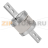 Предохранитель, 800 A, AC 550 В, 80 кА, BS88/C3, 83x210 мм, gL/gG, BS Eaton 800AMP 550V AC/250V - Предохранитель, 800 A, AC 550 В, 80 кА, BS88/C3, 83x210 мм, gL/gG, BS Eaton 800AMP 550V AC/250V