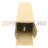 Предохранитель, 800 A, AC 550 В, 80 кА, BS88/C3, 83x210 мм, gL/gG, BS Eaton 800AMP 550V AC/250V - Предохранитель, 800 A, AC 550 В, 80 кА, BS88/C3, 83x210 мм, gL/gG, BS Eaton 800AMP 550V AC/250V