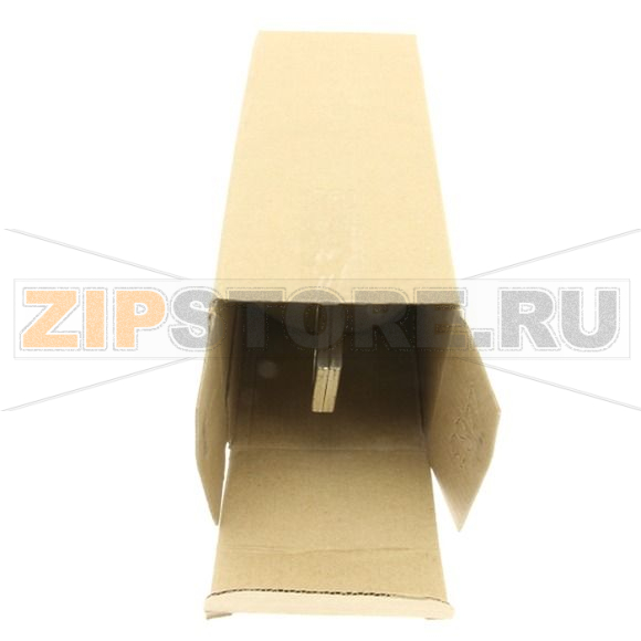 Предохранитель, 800 A, AC 550 В, 80 кА, BS88/C3, 83x210 мм, gL/gG, BS Eaton 800AMP 550V AC/250V 