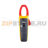 Клещи токоизмерительные Fluke 376 - Клещи токоизмерительные Fluke 376