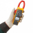 Клещи токоизмерительные Fluke 376 - Клещи токоизмерительные Fluke 376