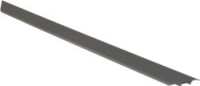 COPERCHIO ORIZZONTALE X CORNICE 530 mm