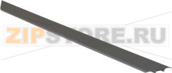 COPERCHIO ORIZZONTALE X CORNICE 530 mm 