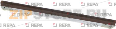 WELDING BAR COMPLETE 426 mm 
