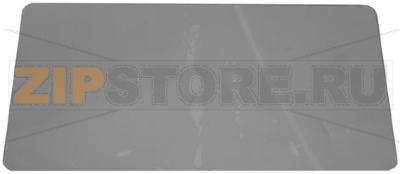 PELLICOLA PORTA INTERNA 