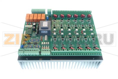PCB 