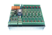 PCB