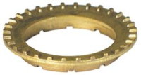 CORONA PER SPARTIFIAMMA ø 60 mm