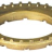 CORONA PER SPARTIFIAMMA ø 60 mm - CORONA PER SPARTIFIAMMA ø 60 mm