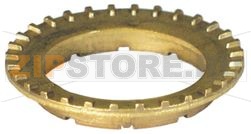 CORONA PER SPARTIFIAMMA ø 60 mm 