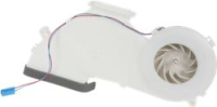 VENTILATORE FRIGO BOSCH 00704846