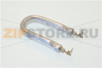 RESISTENZA 450W 230V