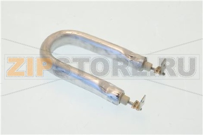 RESISTENZA 450W 230V 