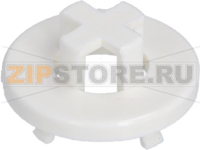 НАПРАВЛЯЮЩАЯ ПРУЖИНЫ 