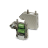 Разъем D-SUB Phoenix Contact SUBCON 15/M-SH