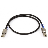 Кабель QNAP CAB-SAS10M-8088