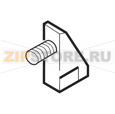 Pomello chiusura sportello grigio Saeco Royal Coffee Bar FWA Pomello chiusura sportello grigio Saeco Royal Coffee Bar FWA

Запчасть на сборочном чертеже под номером: 62

Название запчасти на итальянском языке: Pomello chiusura sportello grigio Saeco Royal Coffee Bar FWA