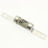 Предохранитель, 25 A, AC 550 В, 80 кА, BS88/A2, 14x85 мм, gL/gG, BS Eaton BS 88 REF A2 25AMP 550V - Предохранитель, 25 A, AC 550 В, 80 кА, BS88/A2, 14x85 мм, gL/gG, BS Eaton BS 88 REF A2 25AMP 550V