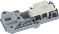 DOOR LOCK FOR WASHING MACHINE ELECTROLUX