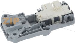 DOOR LOCK FOR WASHING MACHINE ELECTROLUX 