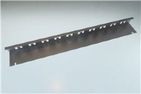 CREM.CENTRALE POS.A.R.GN TAVOLI FRESH