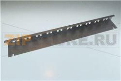 CREM.CENTRALE POS.A.R.GN TAVOLI FRESH 