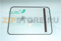 COPERCHIO ASSEMBLATO EASYVAC 25