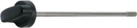 BLADE COVER TIE ROD M8x200 mm