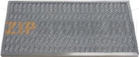 FILTRO CAPPA A RETE 450x400x20 mm