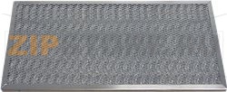 FILTRO CAPPA A RETE 450x400x20 mm 