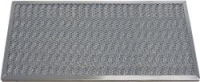 FILTRO CAPPA A RETE 450x400x20 mm