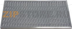 FILTRO CAPPA A RETE 450x400x20 mm 