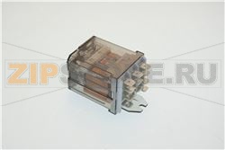 Cycle Relay Finder Clear 