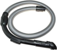 HOSE COMPLETE ROWENTA