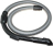 HOSE COMPLETE ROWENTA