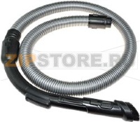 HOSE COMPLETE ROWENTA