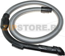 HOSE COMPLETE ROWENTA 