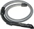 HOSE COMPLETE ROWENTA