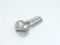 VITE INOX M5