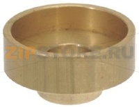 ФИКСАТОР УПЛОТНЕНИЯ ДЛЯ КРАНА